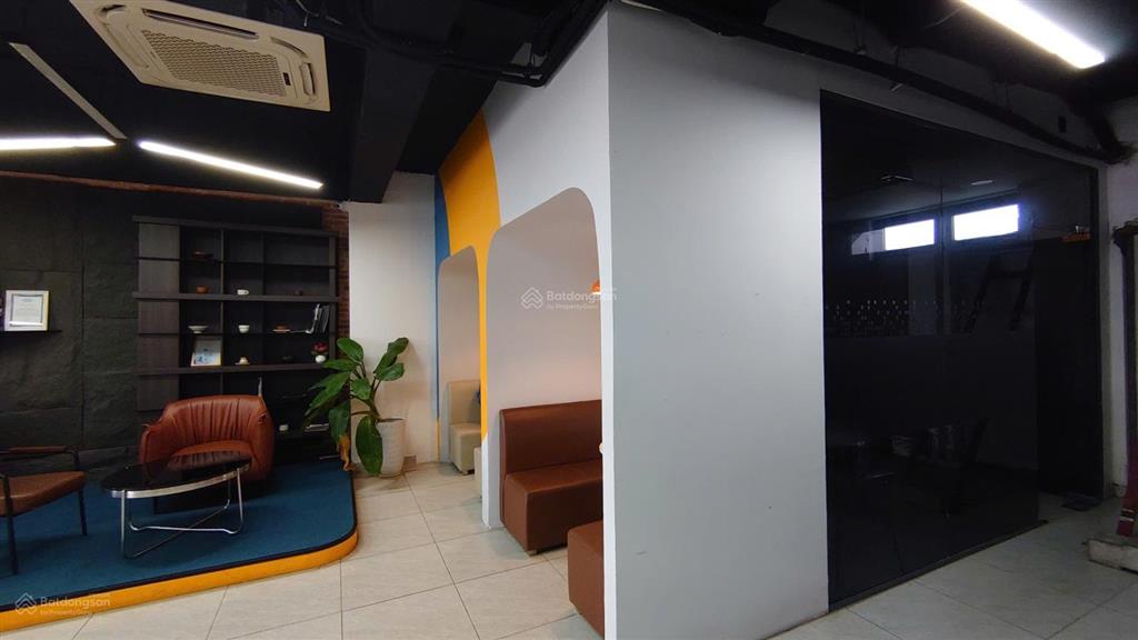 Cho thuê tòa nhà văn phòng 1500m2 mặt tiền trần quý kiên, thạnh mỹ lợi, q2, view sông siêu hiếm