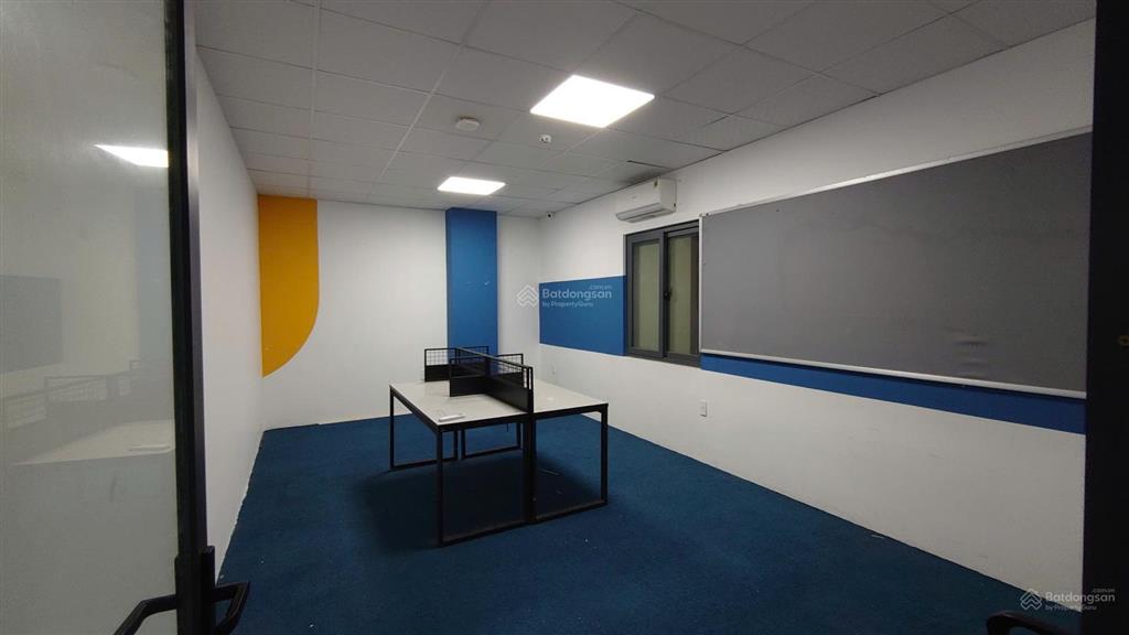 Cho thuê tòa nhà văn phòng 1500m2 mặt tiền trần quý kiên, thạnh mỹ lợi, q2, view sông siêu hiếm