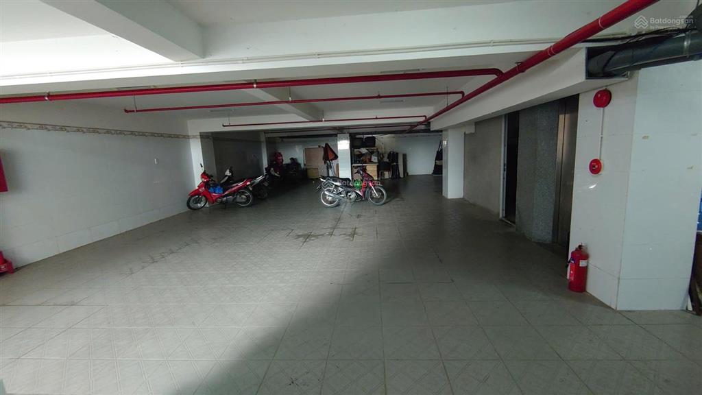 Cho thuê tòa nhà văn phòng 1500m2 mặt tiền trần quý kiên, thạnh mỹ lợi, q2, view sông siêu hiếm