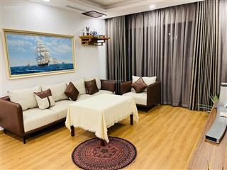 Chính chủ bán căn hộ 2 phòng ngủ paragon tower