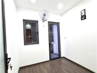 Hàng hot nhà 2 tầng phường 5 nguyễn thái sơn gò vấp 28m2 chỉ hơn 2 tỷ