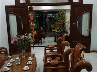Siêu phẩm xe hơi thông 3 tầng btct 113m2 full nội thất gỗ căm xe quý hiếm nhỉnh 3 tỏi