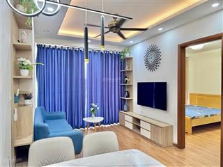 Chung cư gemek tower tọa lạc ở lê trọng tấn, an khánh, hoài đức, hà nội, hàng xóm vinsmart