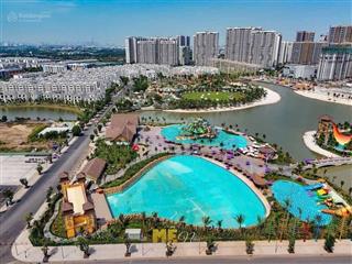 Bán căn hộ chung cư giá tốt tại glory heights  vinhomes grand park, 2,57 tỷ, 48m2