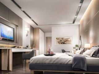Bán căn hộ chung cư đẹp, nhiều tiện ích tại masteri centre point, 4,882 tỷ, 74m2, q9, hcm