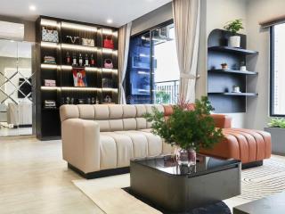 Bán căn hộ chung cư masteri centre point, 5,959 tỷ, 97m2, 3pn, 2wc, giá siêu hời