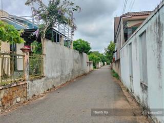 Bán đất thủ dầu 1 ngay hẻm 5 lê hồng phong vị trí siêu đẹp 95m2 giá thoả thuận sẵn thổ cư sẵn sổ