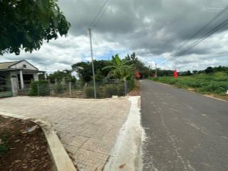 Bán đất thổ cư an long  hcm 848m2 giá 690tr sẵn sổ hồng cách kcn (1000 ha) chỉ 2,5km dân hiện hữu.