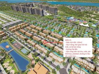 Nhà phố biển maroc giá tốt nhất   ngay để nhận thông tin chi tiết