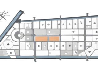 Velora vạn phát 108m2 đất thổ cư cần thơ