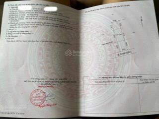 Bán đất nền đường phạm hùng, p8, tp. sóc trăng