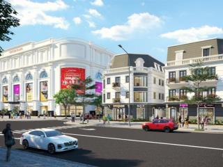 Bán căn hộ vincom bạc liêu, ngay trung tâm thương mại vincom plaza