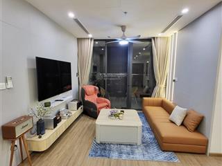 Chính chủ bán căn hộ vinhome skylake, dt 94m2, tk 3pn2vs, full nội thất giá 11,3 tỷ.