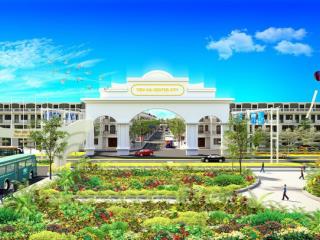 Bán đất dự án, f0, giá siêu tốt