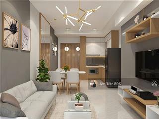 Quỹ căn studio cho thuê the canopy residences, vinhomes smart city