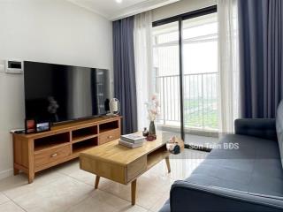 Bán căn hộ chung cư cao cấp vinhomes d'capitale