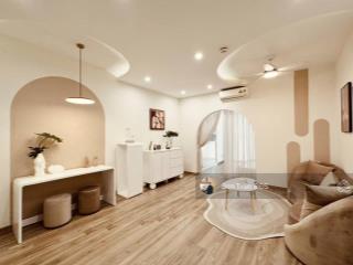 Bán căn hộ 1pn full nội thất cực đẹp tại vinhomes royal city giá chỉ 6 tỷ