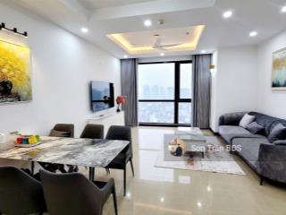 Bán căn hộ 3 ngủ giá rẻ nhất thị trường royal city