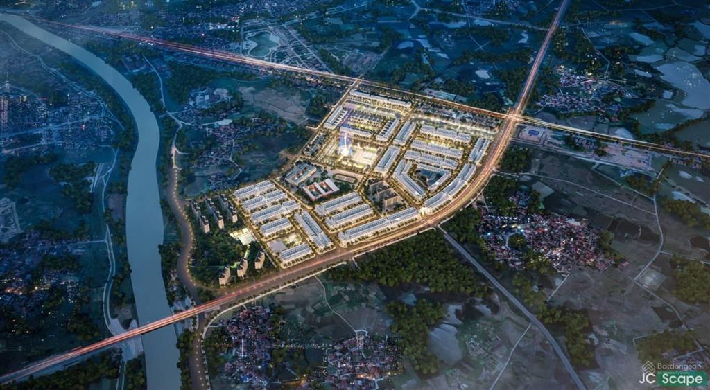 Em cần chuyển nhượng duy nhất căn 3pn cc cao cấp danko riverside bắc giang. giá 4.xx tỷ