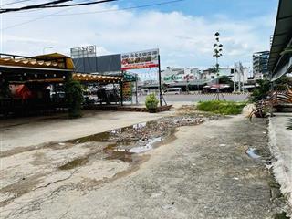 Bán đất + nhà tại nguyễn văn linh, 33 tỷ, 175m2, view đẹp, pháp lý đầy đủ