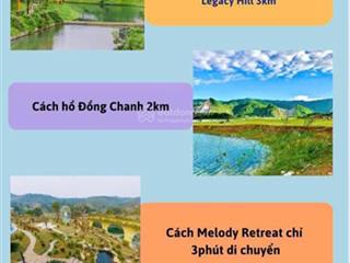 Chuyển nhượng lô đất nền tại cư yên, lương sơn, hòa bình