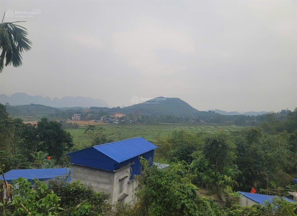 Chuyển nhượng lô đất nghỉ dươbgx 5800m sát siêu dự án của sungrup tại kim bôi. hòa bình
