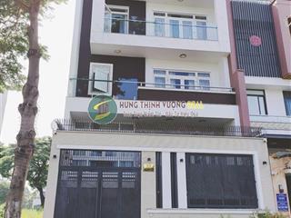 Hot! nhà đẹp giá tốt ở thạnh mỹ lợi (quận 2)  38 tỷ  tặng full nt  mặt tiền lớn  ảnh thật