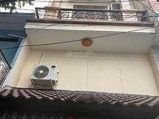 Nhà đẹp 4 tấm đường thạch lam. dt4x11m. giá chỉ 5.9 tỷ