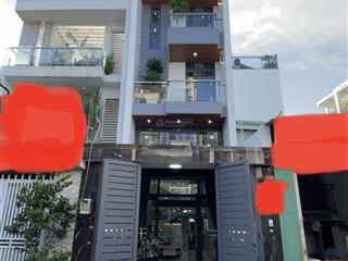 Siêu phẩm nhà phố 76m2, bề thế mặt tiền đường lớn