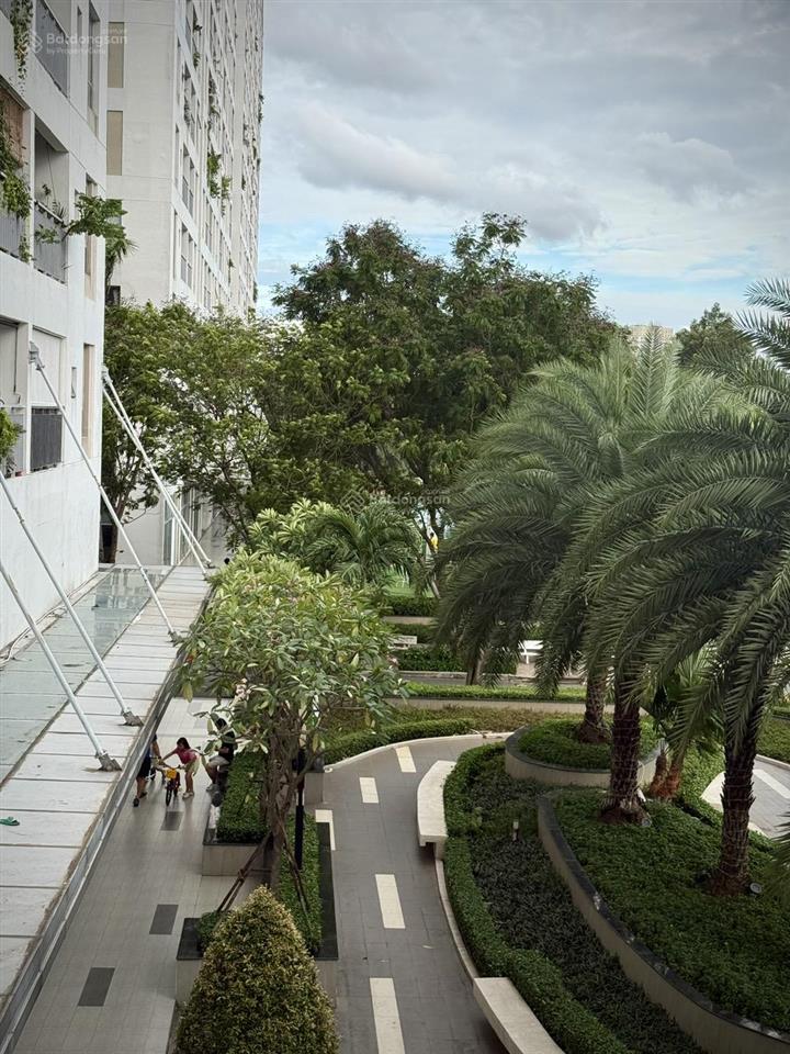 [chính chủ] cần bán căn hộ opal riverside thủ đức 2pn2wc ở ngay