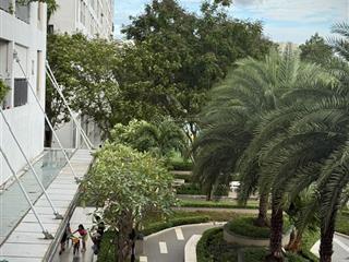 [chính chủ] cần bán căn hộ opal riverside  thủ đức  2pn2wc  ở ngay