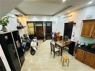 Em cần bán nhà diện tích 40m2, ngõ nông rộng 35m ra mặt ngõ 8 lê quang đạo