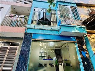Ccmn đình thôn vừa cho thuê vừa ở kinh doanh sầm uất  ngõ rộng  ô tô đỗ cửa