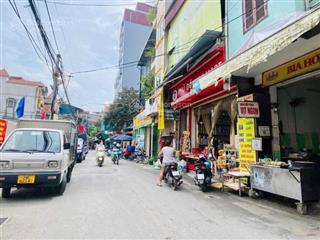 (bán đất giá đầu tư) chủ cần tiền bán gấp mảnh đất ở lê quang đạo, ô tô đỗ cửa, dt 119m2, mt 6.9m