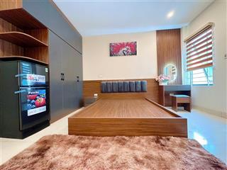 (hàng hiếm giá đầu tư) chủ cần tiền bán toà ccmn mỹ đình 2 mặt thoáng đường ô tô, dt 116m2, mt 6.5m
