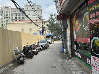 Hàng hiếm  mua đất  tặng nhà  đầu tư tiềm năng tăng giá cao  sổ vuông đẹp