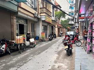 Gấp bán nhà 5 tầng mỹ đình lô góc
sát phố ô tô lùi cửa