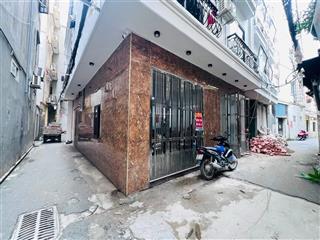 Mới xây  18 phòng full nội thất  7 tầng thang máy  dòng tiền 100tr/tháng  pccc đạt chuẩn