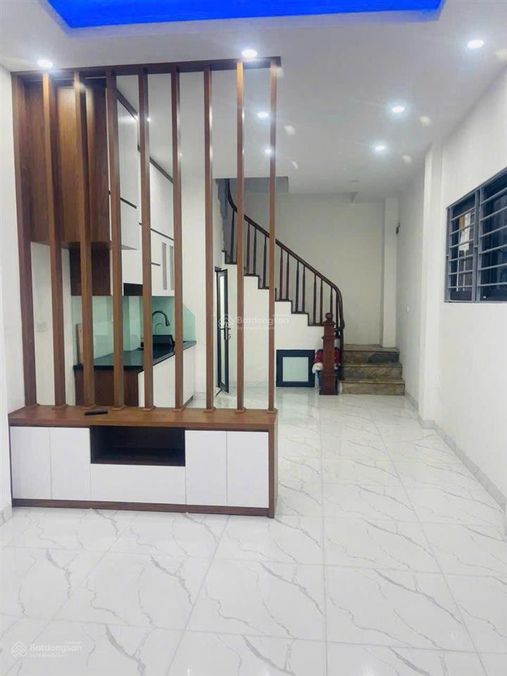 Nhà mới đẹp mới xây lô góc 2 mặt thoáng vị trí vàng tầm giá khó có căn đẹp như này