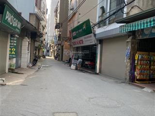 Sót lại mảnh đất thiên đường sinh viên mễ trì, đường ô tô tránh, phù hợp đầu tư hoặc xây ccmn
