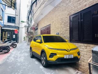 Lô góc thoáng sáng taxi đỗ cửa gần phố mặt tiền siêu rộng