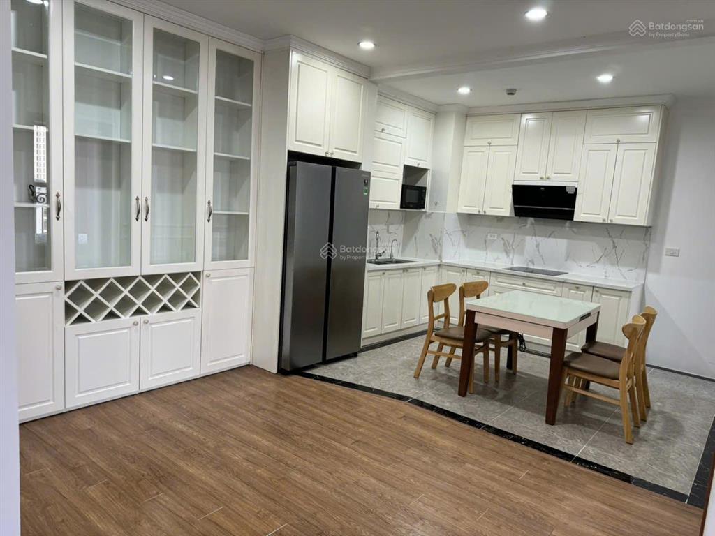 (mới) bán gấp căn hộ3n2vs tại "golden place