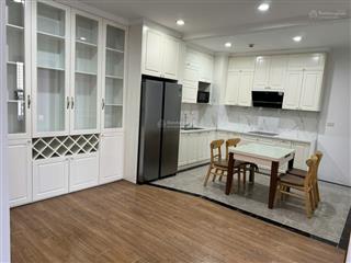 (mới) bán gấp căn hộ3n2vs tại "golden place