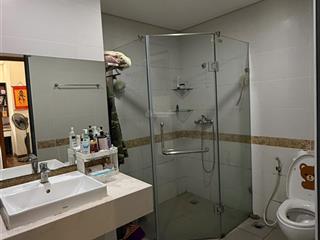 Bán căn hộ 3pn, 2wc tại vinhomes gardenia, 8,5 tỷ, 100m2, cầu diễn, nam từ liêm, hà nội