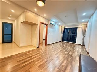 Bán căn hộ chung cư đẹp tại hateco apollo, 3,8 tỷ, 61 m2, 2pn, 1wc