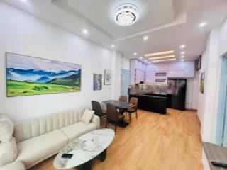 Bán căn hộ chung cư 3pn + 2wc tại kđt mễ trì hạ, 6 tỷ vnd, 91m2