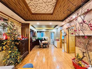 Bán căn hộ chung cư 2pn, 1wc, 70m2 giá cực chất tại nam trung yên, cầu giấy, hà nội