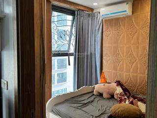 Bán căn hộ eco green city, nguyễn xiển, tân triều, thanh trì, hà nội, giá tốt 4,8 tỷ, 70m2
