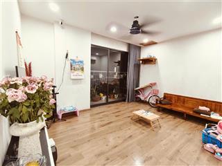 Bán cc bộ tổng tham mưu, nhân mỹ, 5 tỷ, 87m2, 3pn, 2wc, giá tốt!