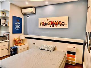 Bán căn hộ 2pn + 2wc tại mon city, hàm nghi, mỹ đình 2, 5,6 tỷ, 67m2